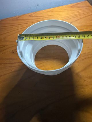 Filtros carbono, más cosas