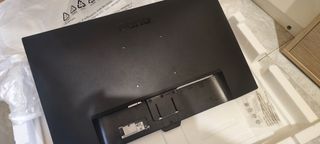 Pantalla BenQ GW2480E 23.8"