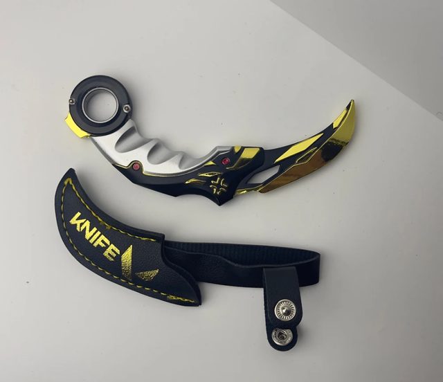 Merchandising Valorant | ZINC | champions 2021