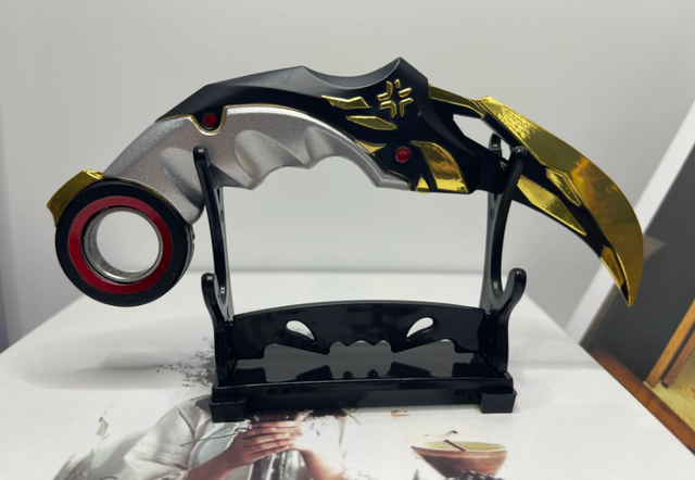 Merchandising Valorant | ZINC | champions 2021