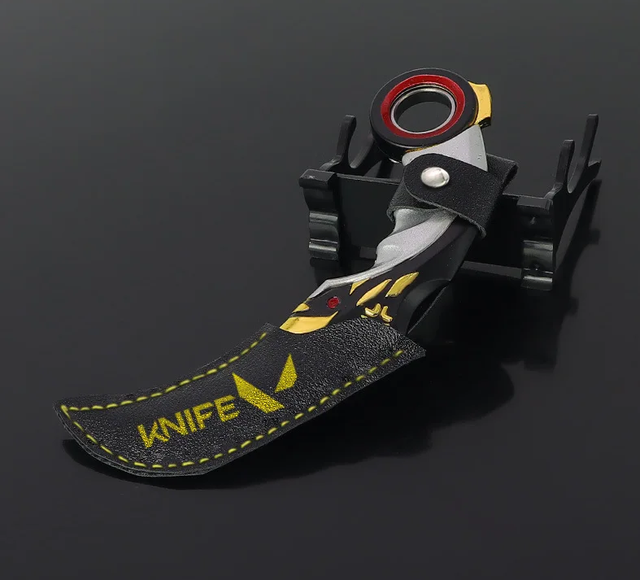 Merchandising Valorant | ZINC | champions 2021