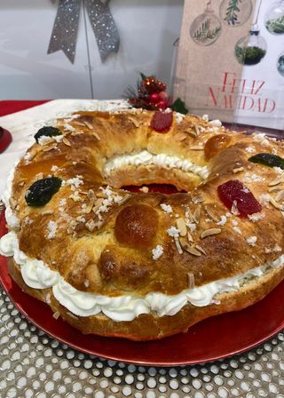 Thermomix TM6 y Egg Poacher de regalo!