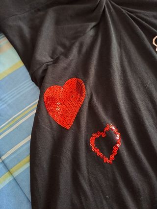 Vestito Desigual taglia L