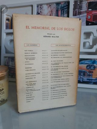 Luis XIV de Georges Mongredien 1971