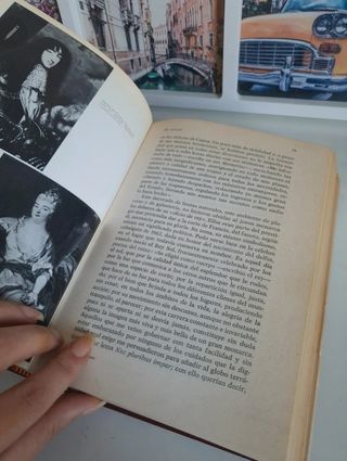 Luis XIV de Georges Mongredien 1971