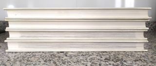 Gran enciclopedia de la música clásica Larousse