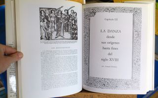 Gran enciclopedia de la música clásica Larousse