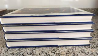 Gran enciclopedia de la música clásica Larousse