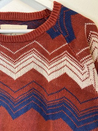 Jersey vintage coogi