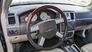 Chrysler 300 C 2006