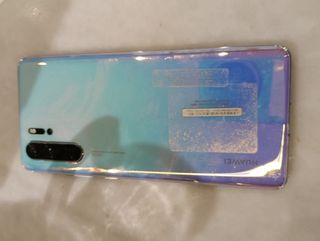Huawei P30 256GB
