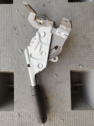 Freno mano. Mini cooper r56