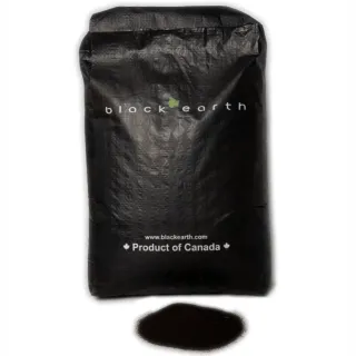 Abono Leonardita Activ 80 gg 25 Kg.