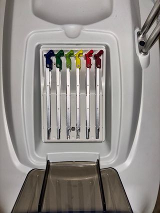IPL Clearlight en perfecto estado 