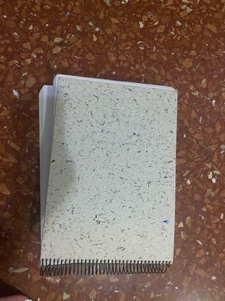 Sistema Muscoesqueletico volumen I