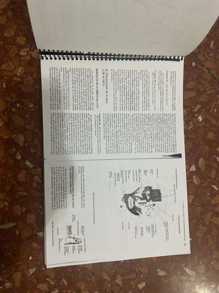 Sistema Muscoesqueletico volumen I