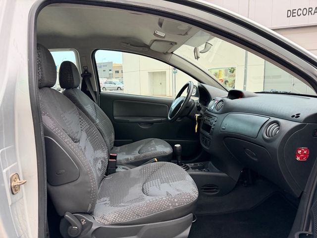 CITROEN C2 1.4 HDi 70CV !! 2.500€ !!