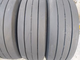 205/65 r 17.5