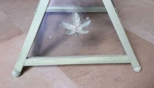 Lámpara techo infantil juvenil 