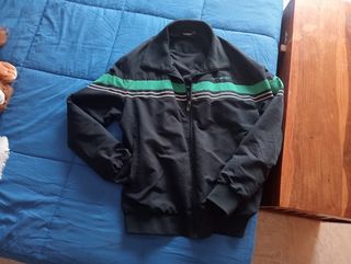 Chandal para hombre