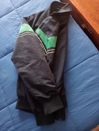 Chandal para hombre
