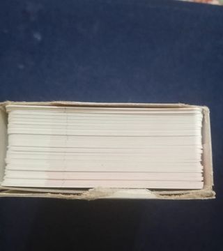 Carte telefoniche Telecom Lotto di N.50 Schede Rar
