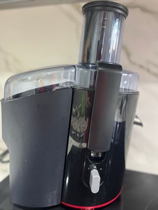 Licuadora philips