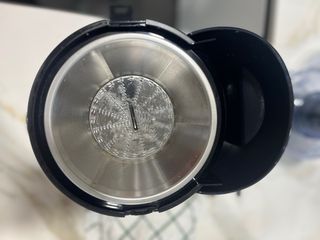Licuadora philips