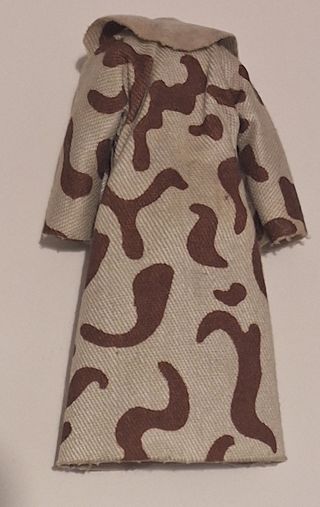 Vintage Star Wars. Han Solo. 1984