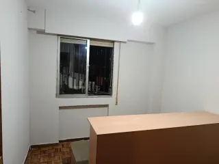 Pintor y Reforma en general