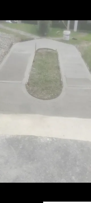 Pintor y Reforma en general