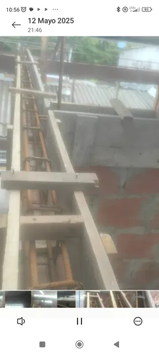 Pintor y Reforma en general