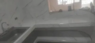 Pintor y Reforma en general