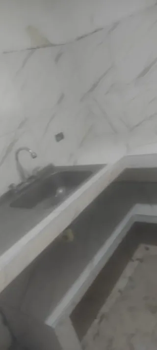 Pintor y Reforma en general