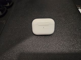 Earpods Airpods Pro nao original