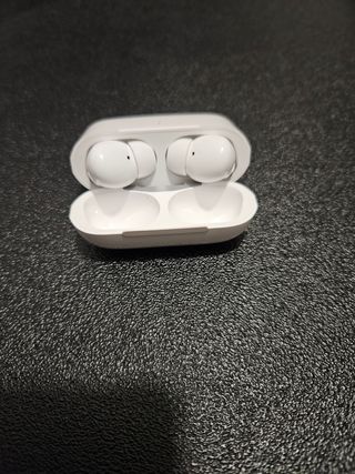 Earpods Airpods Pro nao original