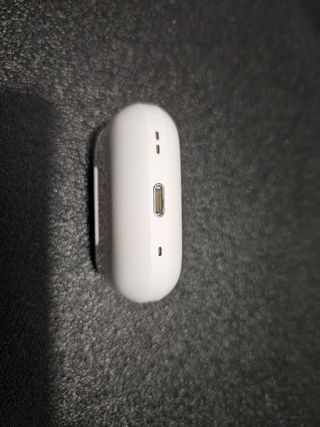 Earpods Airpods Pro nao original