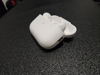 Earpods Airpods Pro nao original