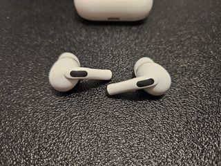 Earpods Airpods Pro nao original