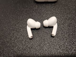Earpods Airpods Pro nao original