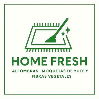 Limpieza desinfección de alfombras y sofás