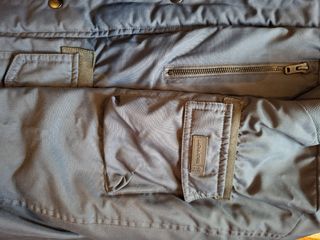 Chaqueta bomber Jack and Jones