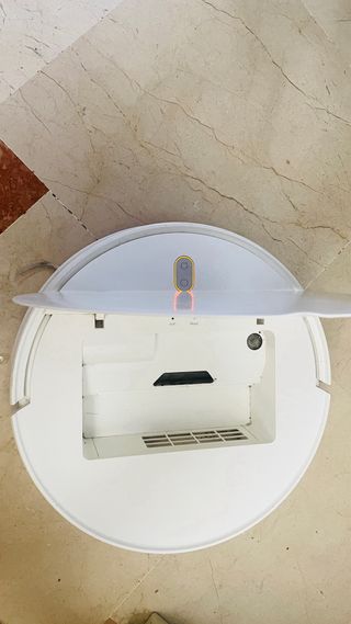 Xiaomi aspiradora robote MIJIA G1