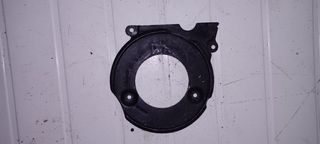 Piezas varias Suzuki Vitara