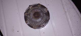 Piezas varias Suzuki Vitara