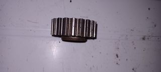 Piezas varias Suzuki Vitara