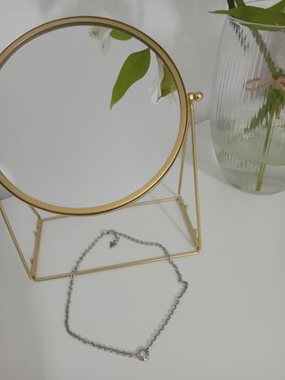 Collar Guess