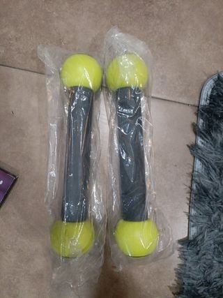 Zumba fitness Exhilarate