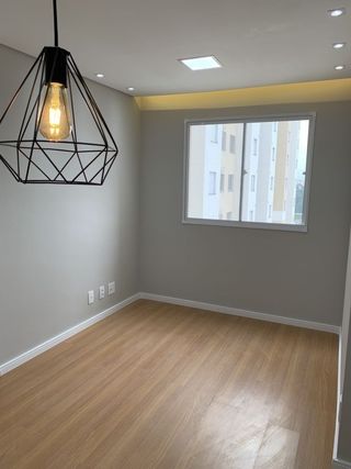 INSTALACIÓN DE SUELO LAMINADO