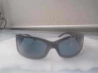 Gafas de Sol